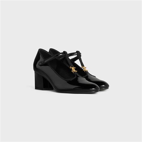 celine shoes for women|celine shoes philippines website.